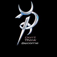 The Prodigal Chapter 61