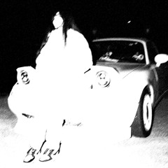 MIATA