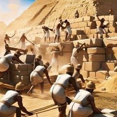 فرعونية
