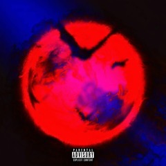 UltraViolet: Beautiful Destruction (Full EP)