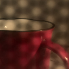 Love song（home rec）