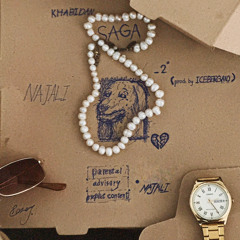 خوابیدن سگا(freehand)