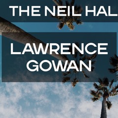 Lawrence Gowan of Styx Talks Epic Summer Tour