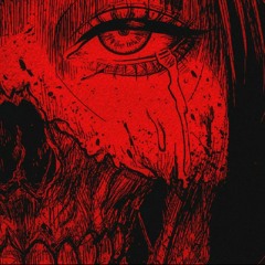 to hell freestyle [prod. rav3n]