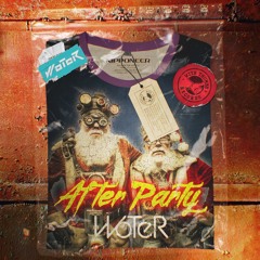 WoTeR - After Party (Original Mix) ⚡︎ Beatport Out Apr 12th!! ⚡︎