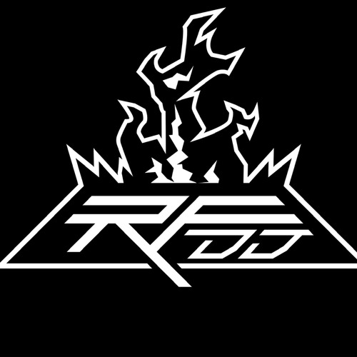 DJ Rapidfire - Part 2 - Techno theory