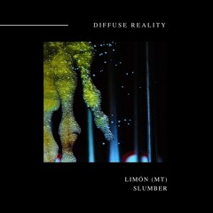 Limón (MT) - Kahuna
