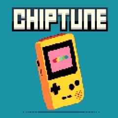 Chiptune 8-bit - Non Copyright Music For Twitch Streams