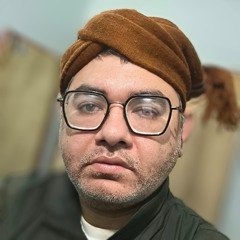 আমার পাড়া রিকশাওয়ালা গান শুনিয়ে গেল...