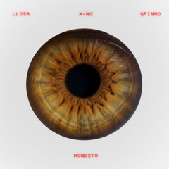 LLosa, X-No - Sed De Ti