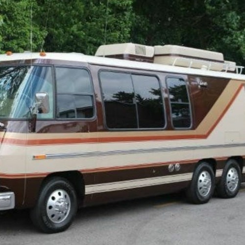 Stream dj iLL MEDiA | Listen to SLACKMOB WAYBACK MACHINE playlist ...