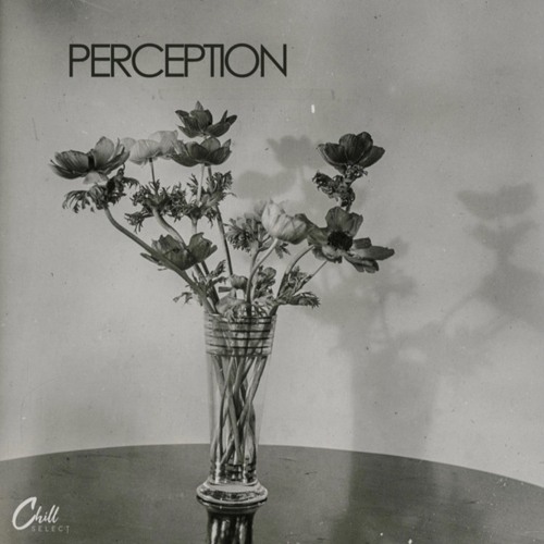 Perception [Full EP]