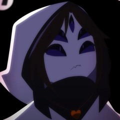 Underverse OST  Wicked Extravaganza _XMuffets Theme 2__Xtended Version_.m4a