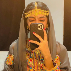 عروس خوشگل