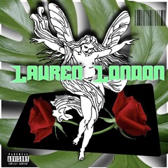 Lauren London