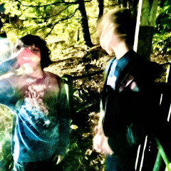 idk what im doing anymore (xakk3ry)