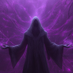 VOIDWALKER (MEGALADON SLOWED)