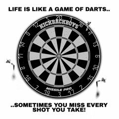 Rio Da Yung OG - Listen to Me (Maccles Automatic Flip)