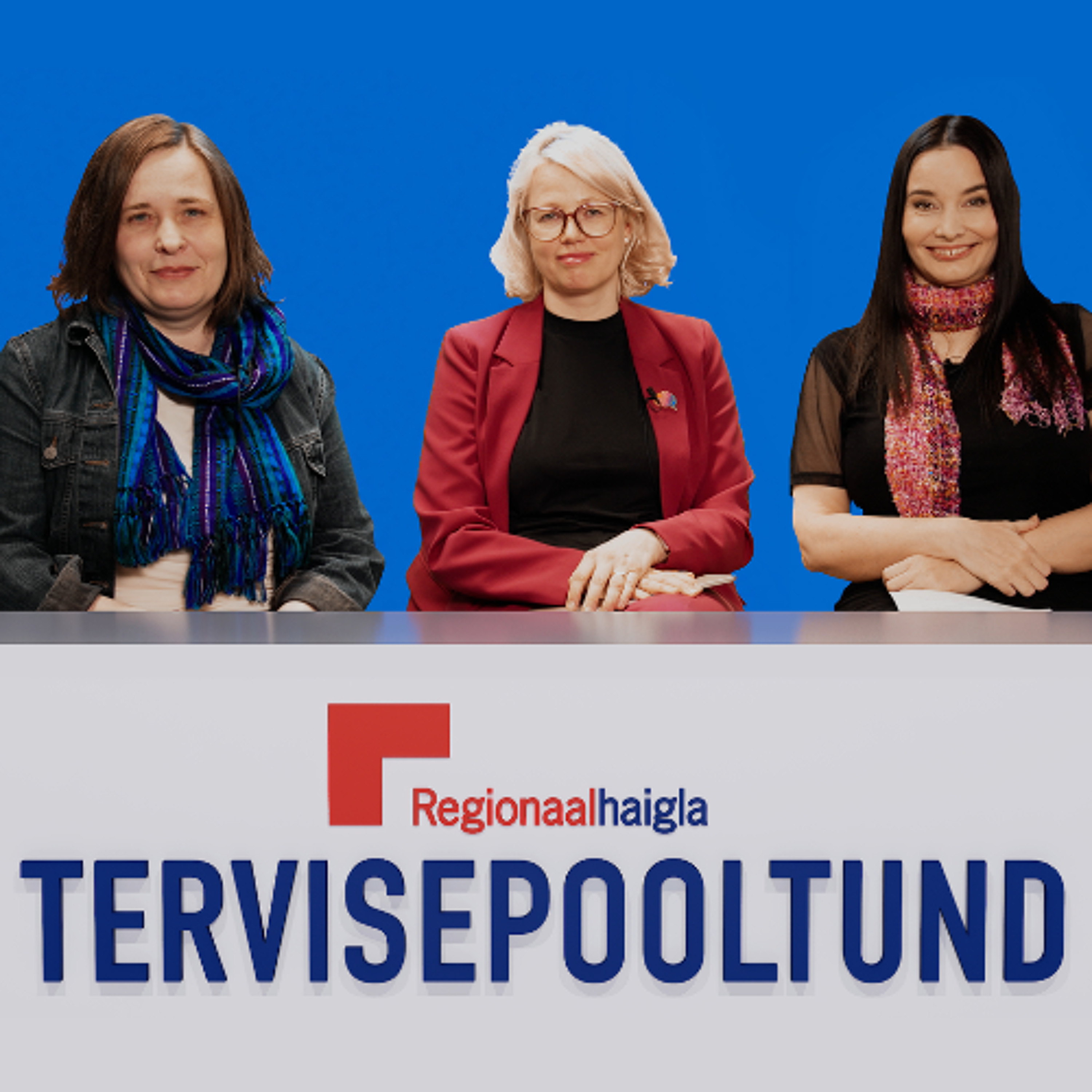 Läbipõlemine ja neuroerinevused – ATH, autism ja igapäevaelu