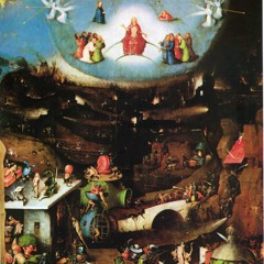 Låt 26 Lördag Tugg 145bpm