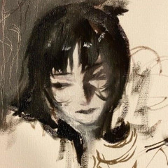 Distant ft. Kloudi.Daye (prod. NOTURMOOD)