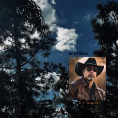 Lone Star Highway