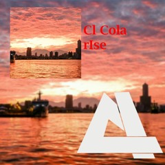 [Hardcore]Cl Cola - rIse