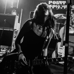 paparatzi (ALL PLATS)