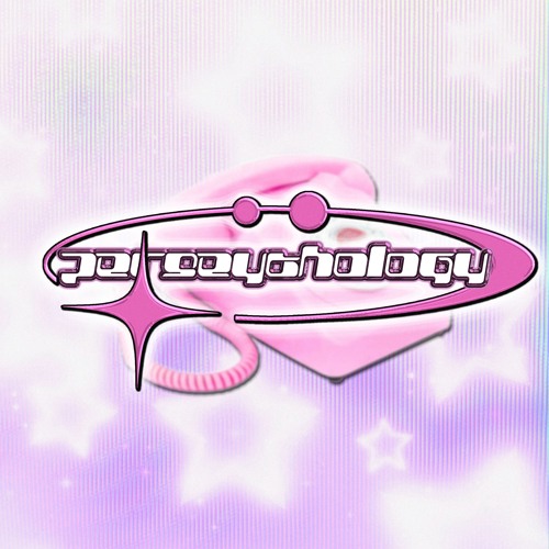 (〃￣ω￣〃)مي lady do u listen to playboi carti (ノ _ <,, )