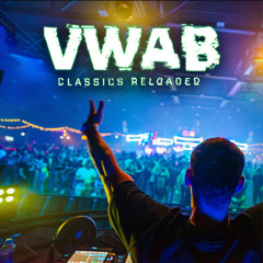 BYSKA at Vroeger Was Alles Beter - VWAB 2025