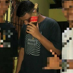 MTG - DESEJO - V7 COROOOO {2077}