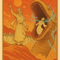 nuclear hallow tony ween