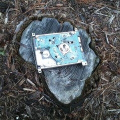 am_i_worthy_angst_mix