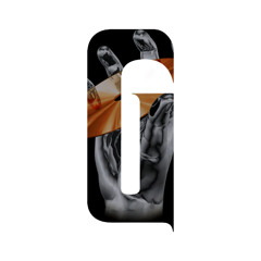 Nicklaus - Make it (Original Mix)[G-MAFIA RECORDS]