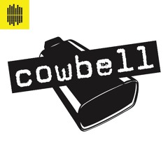 Chris Scott & Howie - Cowbell Radio 06.06.21