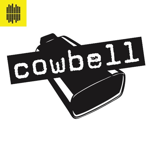 Chris Scott & Howie - Cowbell Radio 06.06.21