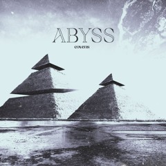 Abyss