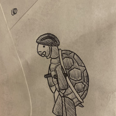 Moonie Marlo Ft Caden Only