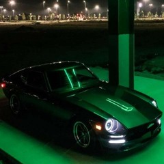 new x ride