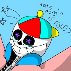 [RevertHelpFreshSwap] Adoration [Abolition in the style of Bonetrousle]
