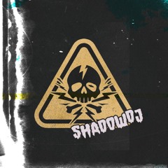 ShadowDj-Kick Bastard(Jump Mix)