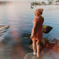 Regina Linnanheimo (Tuomas Henrikin Jeesuksen Kristuksen Bändi cover)