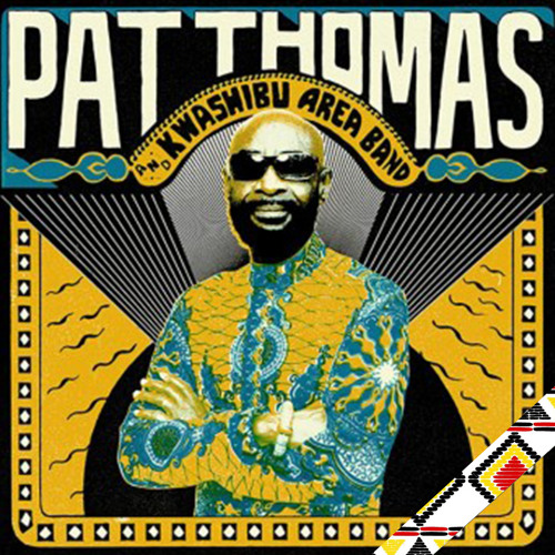 Track 4