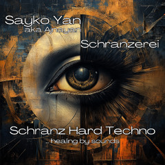 Sayko Yan (aka Ajnayan) - Schranzerei_29.04.25
