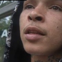 Call It What You Want