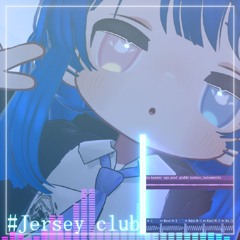 'If so, what would you do?'#jerseyclub