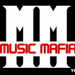 like me (Feat Smacc Grimeyy)