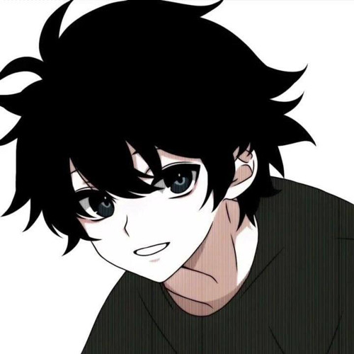 ПЛОСКАЯ(speed up)-KEMPEL