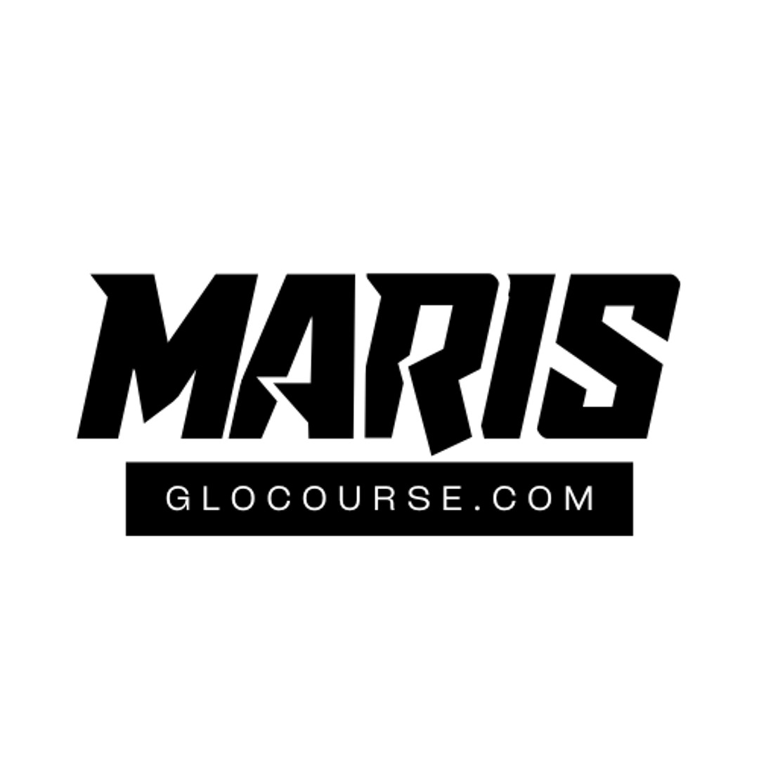 Stream [Glocourse.com] Charlie Chang – Smart Affiliate Course by maris |  Listen online for free on SoundCloud