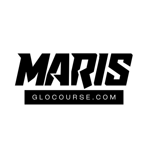 [Glocourse.com] Peter Visuals - The Ultimate Creator Bundle - Generated Over 50M Views